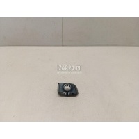Кронштейн датчика парковки VAG A5/S5 (F5) 2017 8W6919268DRU6