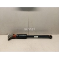 Амортизатор задний VAG A5/S5 (F5) 2017 8W6513035