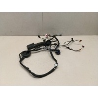 Проводка (коса) VAG A5/S5 (F5) 2017 8W8971687H