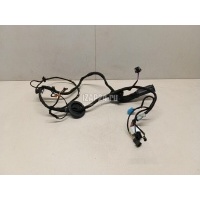 Проводка (коса) VAG A5/S5 (F5) 2017 8W8971687H