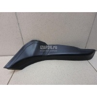 Водосток BMW 5-serie G30/G31/F90 2017 63217382959