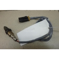 Датчик кислородный/Lambdasonde BMW 5-serie G30/G31/F90 2017 11788651104