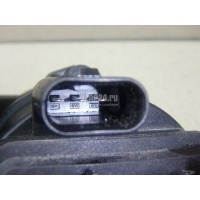 Насос (помпа) электрический BMW i3 (I01) 2013 64116834917