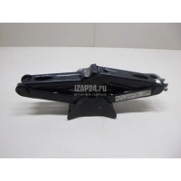 Домкрат Citroen-Peugeot C4 Picasso (2014 - 2018) 672594