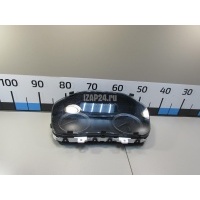 Панель приборов Hyundai-Kia Sonata VII (2015 - 2019) 94041C2000