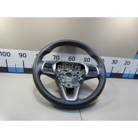Рулевое колесо для AIR BAG (без AIR BAG) Hyundai-Kia Sonata VII (2015 - 2019) 56110C2100ZTR