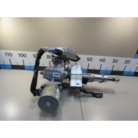 Колонка рулевая Hyundai-Kia Sonata VII (2015 - 2019) 56310C2510