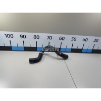 Патрубок отопителя Hyundai-Kia Sonata VII (2015 - 2019) 97311C2100