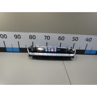 Блок кнопок Hyundai-Kia Sonata VII (2015 - 2019) 94510C2AB04XZ