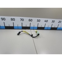 Провод Hyundai-Kia Sonata VII (2015 - 2019) 91711C2600