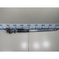 Кардан рулевой Land Rover Discovery V 2017 LR033654