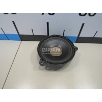 Динамик Land Rover F-TYPE 2013 BJ3218808BB