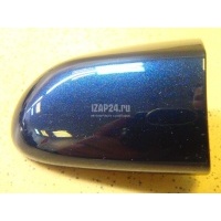 Накладка ручки наружной Mazda CX 5 2017 D09L59415B13