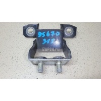Петля двери багажника Mazda CX 5 2017 TK4862210D