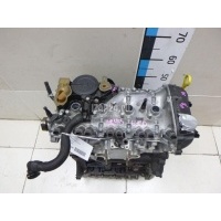 Двигатель VAG Tiguan 2016 06K100038S