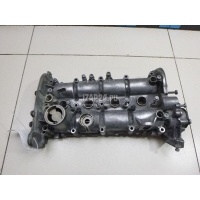Постель распредвала Sachs Tiguan 2016 04E103469CS