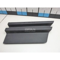 Заглушка VAG Tiguan 2016 5NA867461A82V