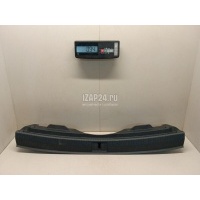 Обшивка багажника VAG Tiguan 2016 5NA863459F82V