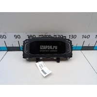Панель приборов VAG Tiguan 2016 5NA920790D