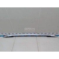 Рейлинг левый (планка на крышу) VAG Tiguan 2016 5NA860043ZAQ