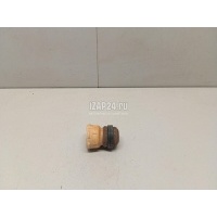 Отбойник переднего амортизатора VAG Tiguan 2016 5QF412303A
