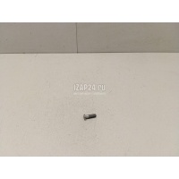 Винт VAG Tiguan 2016 WHT006997