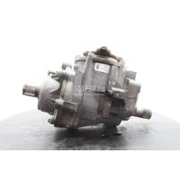 Коробка раздаточная VAG Teramont 2017 0A6409053AP
