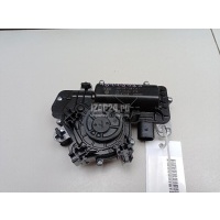 Доводчик двери VAG Tiguan 2016 3G0827887C