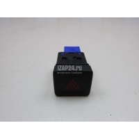 Кнопка аварийной сигнализации VAG Tiguan 2016 5NA953509AECU