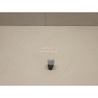 Кнопка запуска двигателя VAG Tiguan 2016 5NB9598393Q7