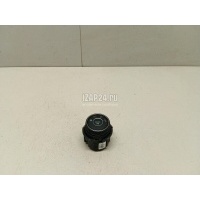 Кнопка многофункциональная VAG Tiguan 2016 5NA927531ZNX