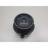 Кнопка многофункциональная VAG Tiguan 2016 5NA927531ZNX