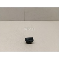 Кнопка открывания багажника VAG Tiguan 2016 3G0959832AWHS