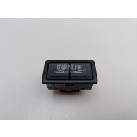 Кнопка открывания багажника VAG Tiguan 2016 3G0959832AWHS