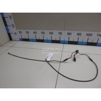 Провод VAG Tiguan 2016 5NA962253