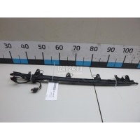 Провод VAG Tiguan 2016 5NA962253
