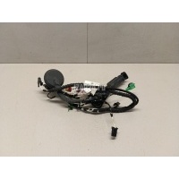 Проводка (коса) VAG Tiguan 2016 5NA971694K