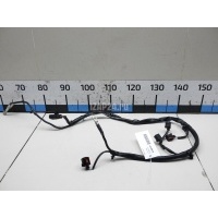 Проводка (коса) VAG Tiguan 2016 5Q0971230FK