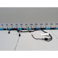 Проводка (коса) VAG Tiguan 2016 5Q0971230FK