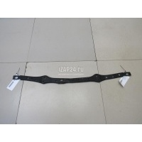 Планка Volvo S90 2017 31463897