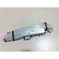Подушка безопасности боковая (в сиденье) Volvo S90 2017 32241947