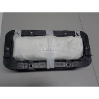 Подушка безопасности пассажирская (в торпедо) Volvo V90 Cross Country 2017 31663065