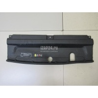 Кожух замка капота Volvo S90 2017 31425025