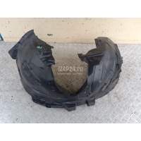 Локер передний правый Volvo S90 2017 31694672