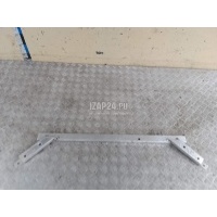 Панель передняя Volvo S90 2017 31391252