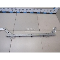 Панель передняя Volvo S90 2017 31391252