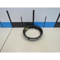 Прокладка Volvo S90 2017 31360801