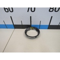 Прокладка Volvo S90 2017 31360801