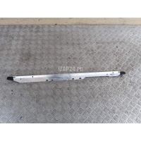 Растяжка столбов Volvo S90 2017 31420046