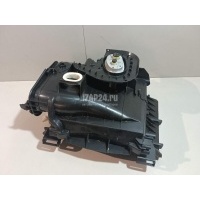 Испаритель кондиционера Volvo XC60 2017 32392952